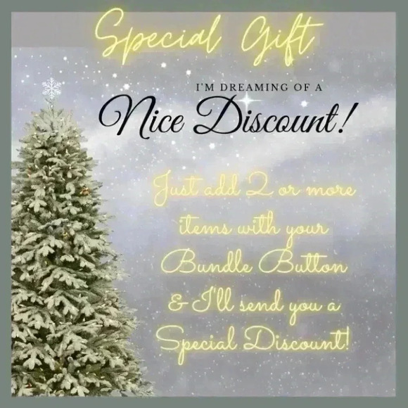 NEW - Rae Dunn - HOT COCOA - insulated stainless Steel Christmas Mug/Cup w/lid - Picture 11 of 11